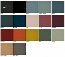 Тумба Alf Group Hobby