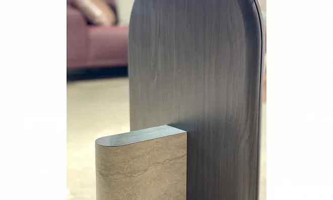 Журнальный стол Homage London 438904