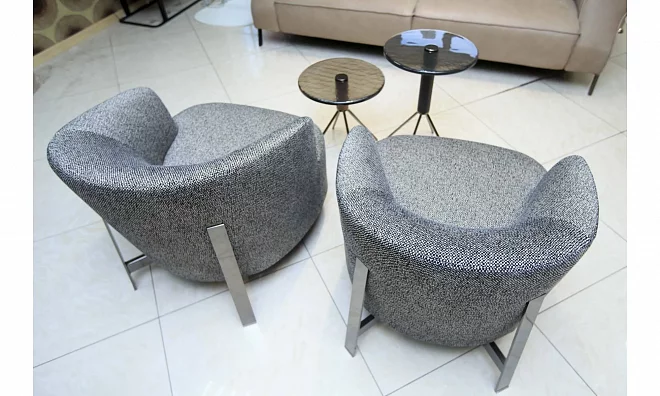 Porada Кресло Copine 140058/S00013