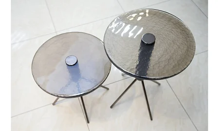 Кофейный стол PORADA Jelly