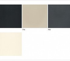 Тумба Alf Group Hobby