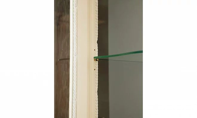 Витрина левая VACCARI CAV.GIOVANNI BV1315L