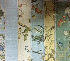 Тумба Furman Play