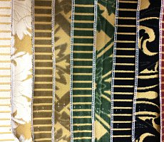 Тумба Furman Play