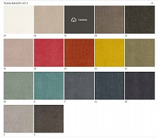 Тумба Alf Group Hobby