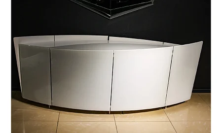 Комод CATTELAN ITALIA Shark