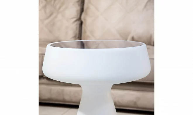 Приставной столик Tonin Casa Maki 435713