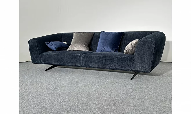 Диван Saloni New Castle 447396