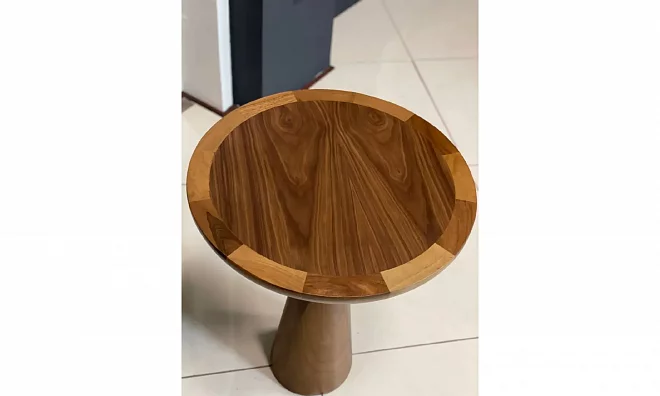 Кофейный столик Orix Capella 435529