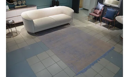 Ковер ENZA HOME