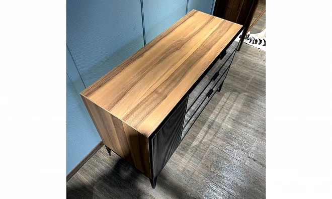 Комод Saloni Toronto 441544