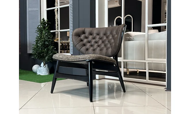 Кресло Saloni Spider 441623