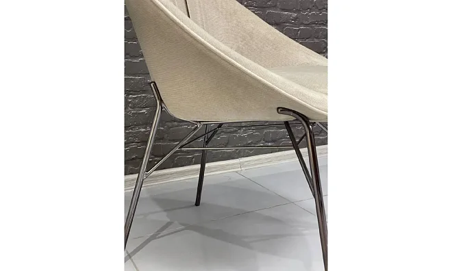 Стул Orix Tokyo 431713