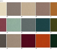 Тумба Alf Group Hobby