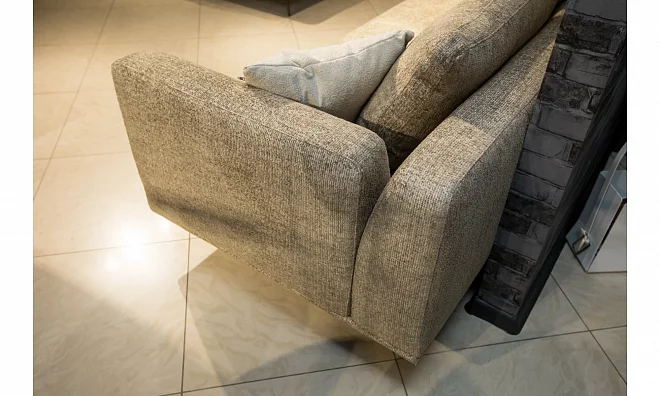 Диван Saloni Loft 441539