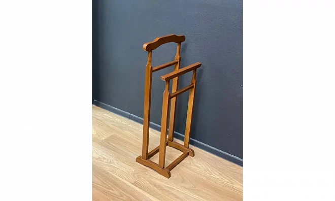 Вешалка-стойка напольная Bella Italia BV1554