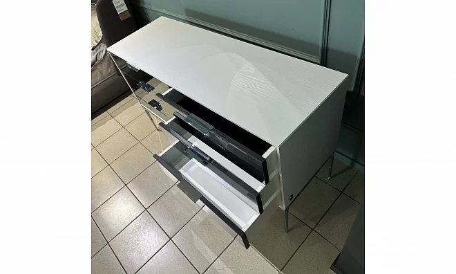 Комод Saloni Napoli 441558