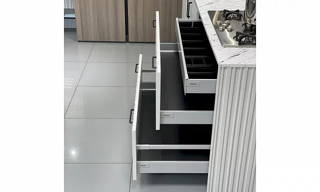 Кухня Русский Дом 437835