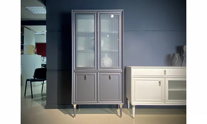 Витрина Lorenta Turkey 3200385215