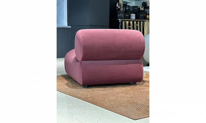 Кресло Русский Дом Oscar 441182