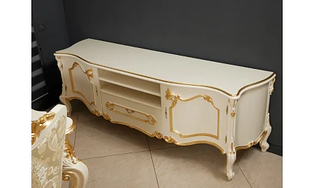 Комод VACCARI CAV.GIOVANNI