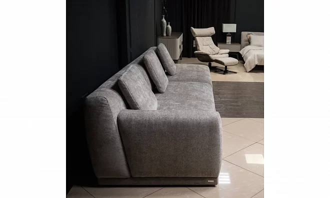 Диван Voltamebel Полиформ Полиформ