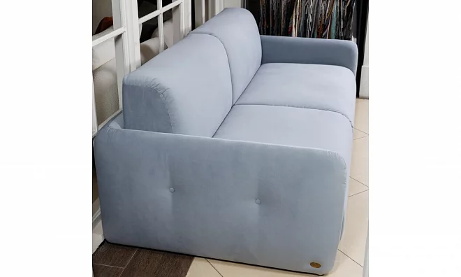 Диван Nextform Ларсон 444493