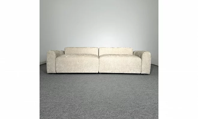 Диван Decona Base 455224