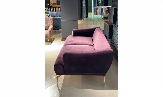 Диван 3-х местный Giza Turkey 3120010983