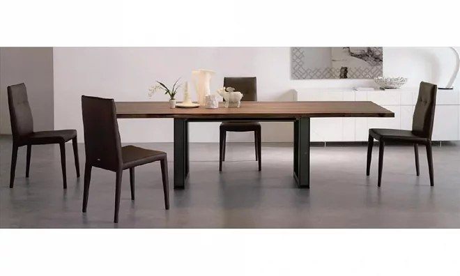 Столовая Cattelan Italia Book 1 antc6749