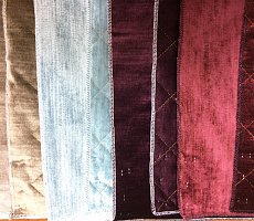 Тумба Furman Play