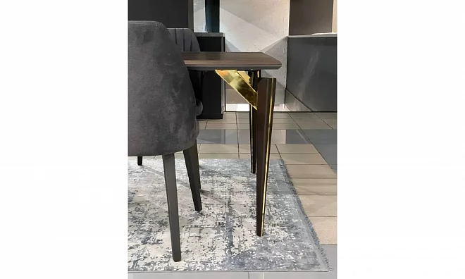 Стол Обеденный Valentin Turkey 3200378664