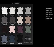 Люстра DV Home Collection Byron