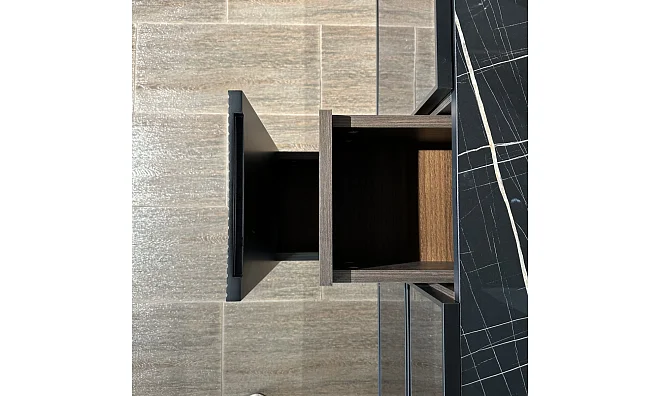 Комод Saloni Toronto 441530