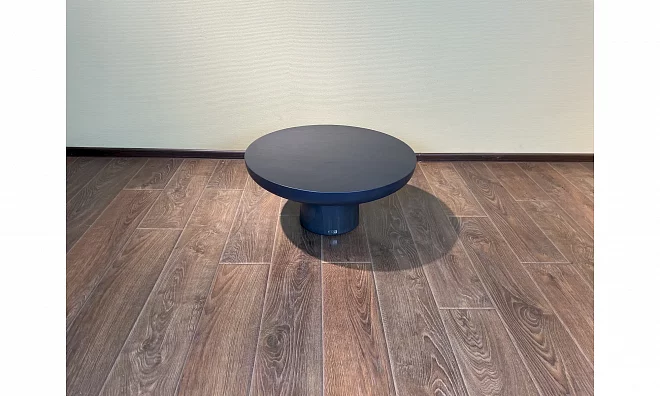 Кофейный стол Mogg Olo MOL15070W