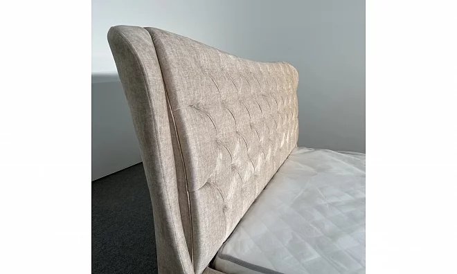 Кровать Lorenta Turkey 3200385586