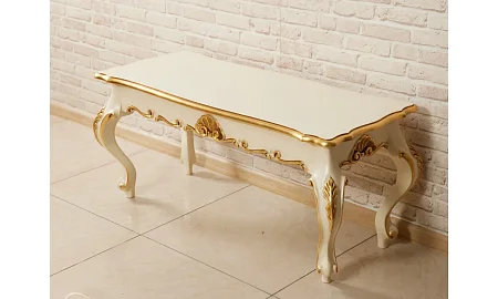 Журнальный стол VACCARI CAV.GIOVANNI