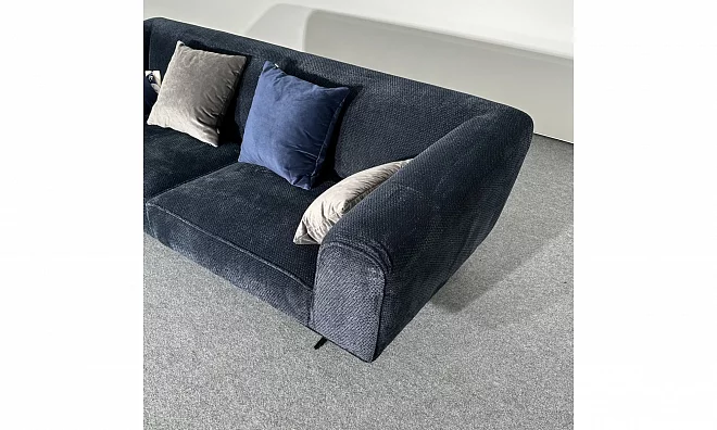 Диван Saloni New Castle 447396