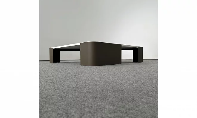 Кофейный столик Saloni Bloom 442724