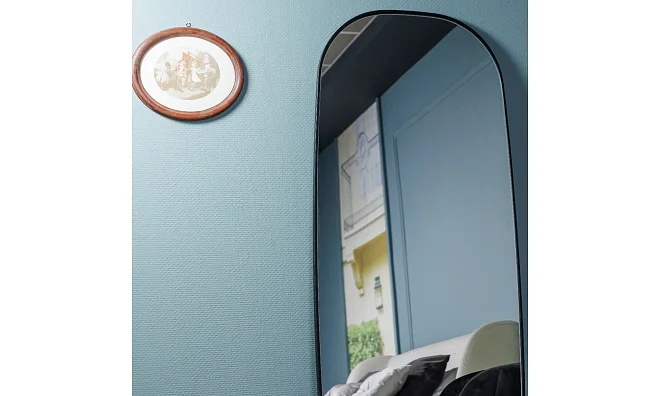 Зеркало Saloni Metis 441642