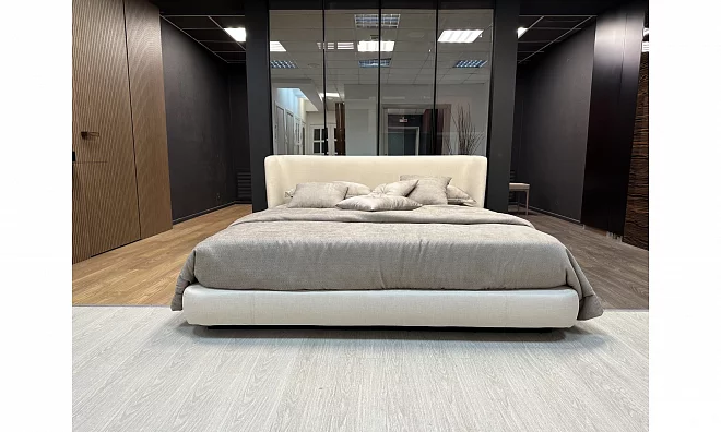 Кровать Русский Дом Reeves НФ-00001403