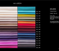 Люстра DV Home Collection Byron