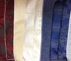 Тумба Furman Play