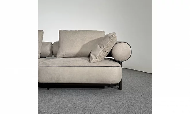 Диван Saloni Kyoto 442741