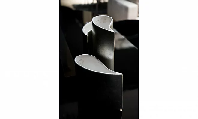 Комплект ваз Tonin Casa 961256