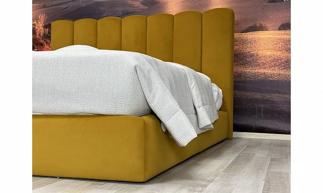 Кровать Solti Milano 441781