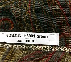 Тумба Furman Play