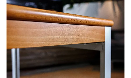 Стол Bontempi