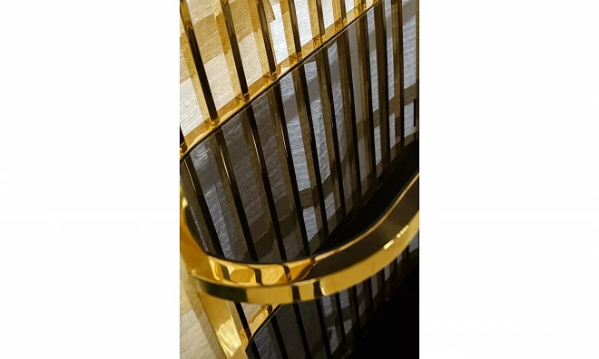 Этажерка Eichholtz 110064