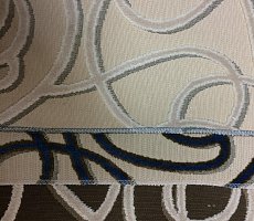 Тумба Furman Play